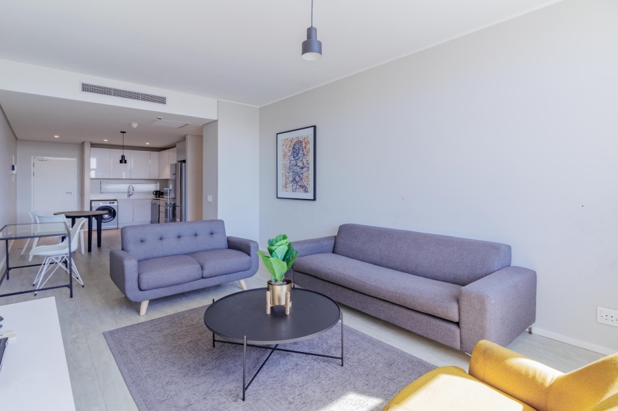 1 Bedroom Property for Sale in Century City Western Cape